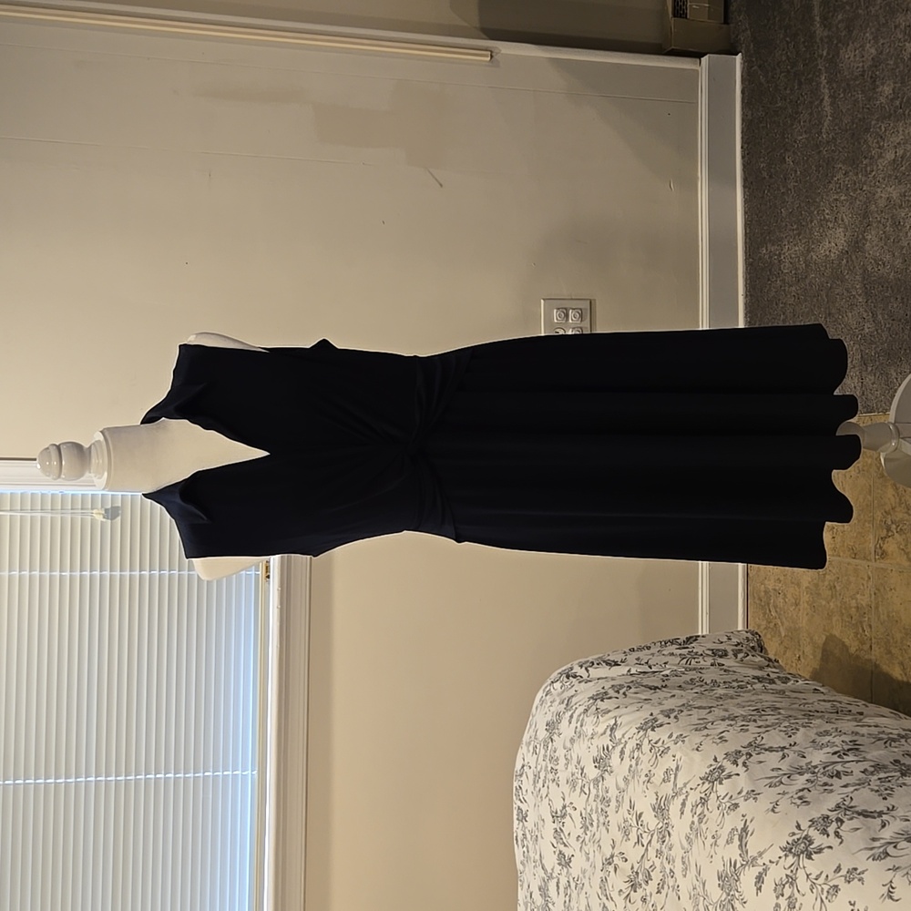 Tommy Hilfiger Dress